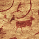 Illustration for article titled Here Are Some Essential Survival Skills Weve Lost From Our Ancient Ancestors